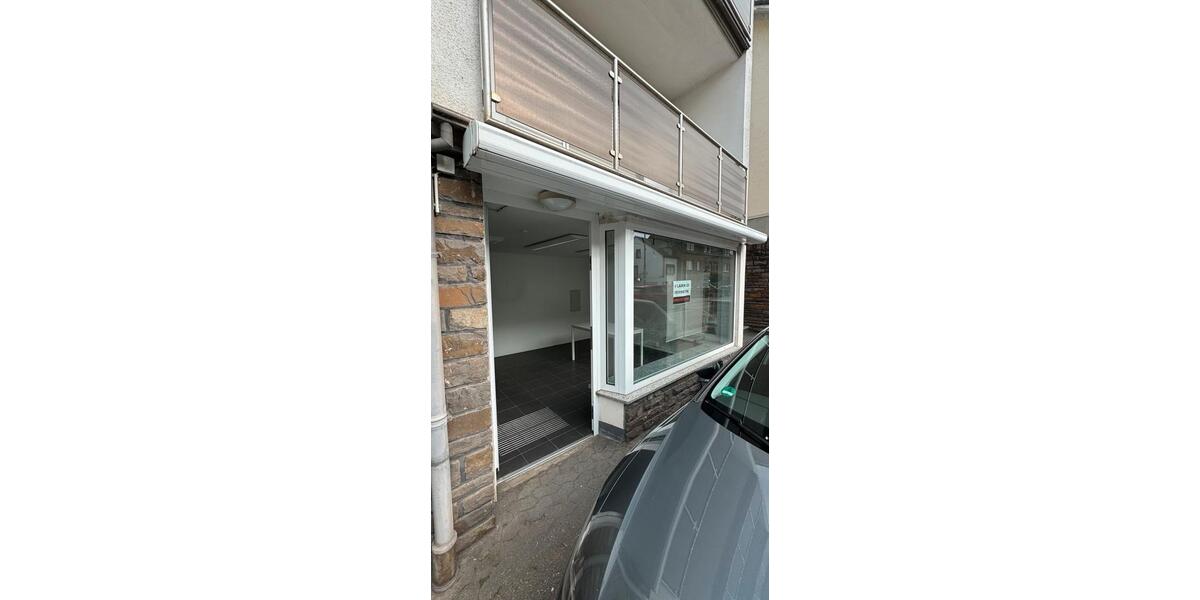 Gewerbeobjekt Treis-Karden Karden - 250&euro; | Angebot:25756187