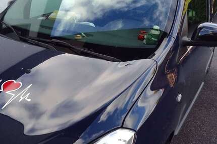 Dacia Dokker 26.000 km 16.700 &euro; Garmisch-Partenk. 82467