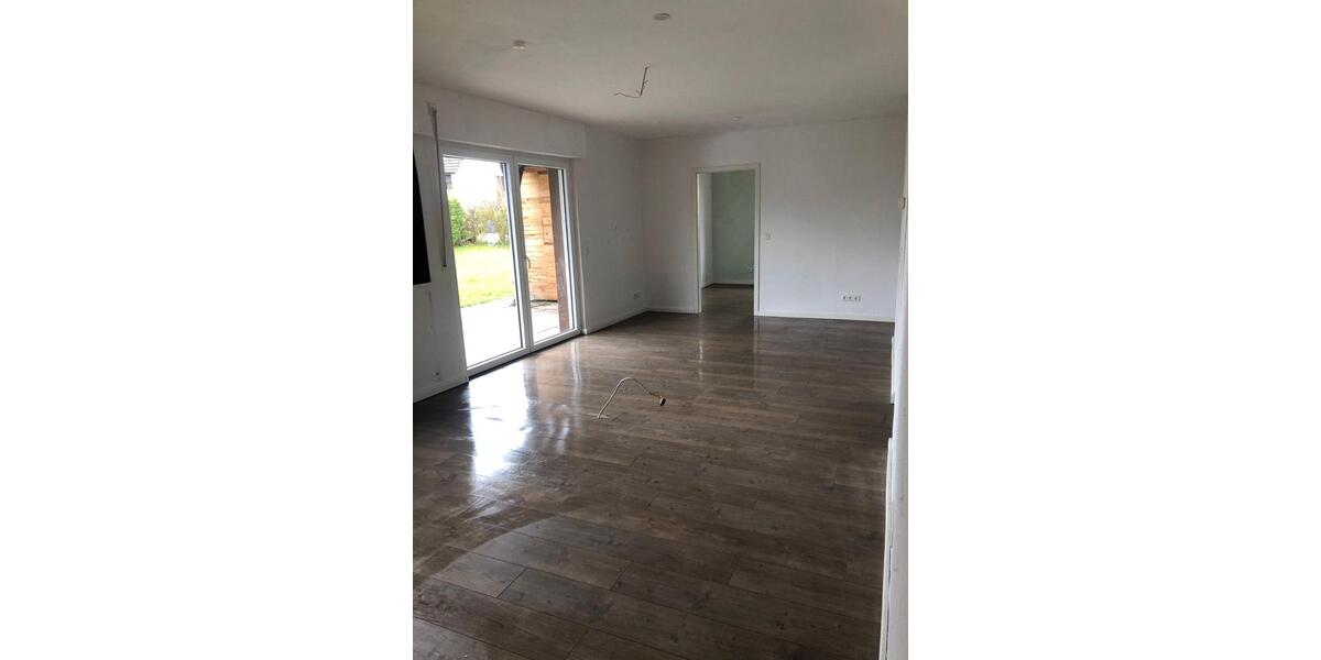 Etagenwohnung Bielefeld Schildesche - 4 Zimmer, 85 m&sup2;, 263.000&euro; | Angebot:26362779