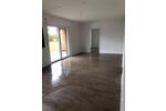 Etagenwohnung Bielefeld Schildesche - 4 Zimmer, 85 m&sup2;, 263.000&euro; | Angebot:26362779