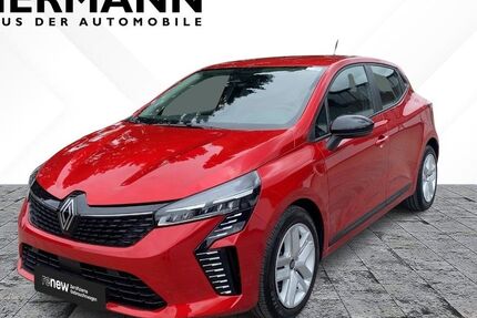 Renault Clio 9.708 km 15.241 &euro; Northeim 37154