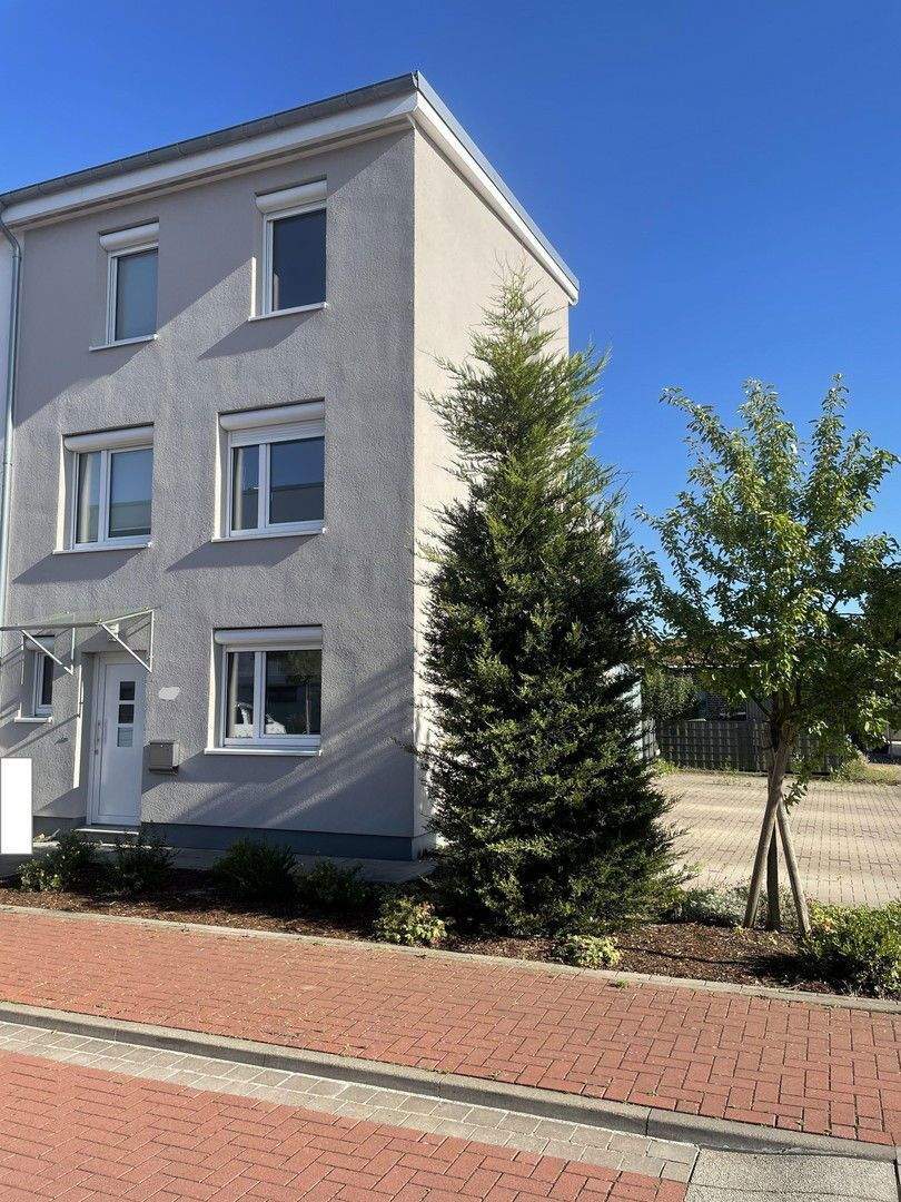 Neuwertiges REH mit traumhaften Blick 5 zimmer