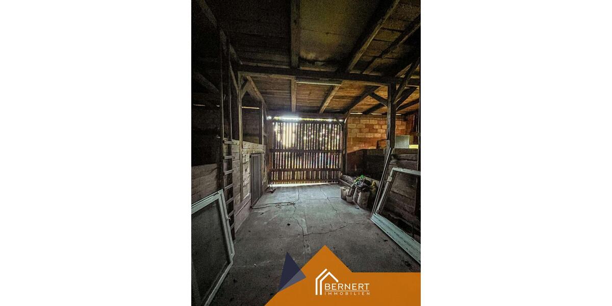 Gewerbeobjekt Burgkunstadt - 249&euro; | Angebot:17612540