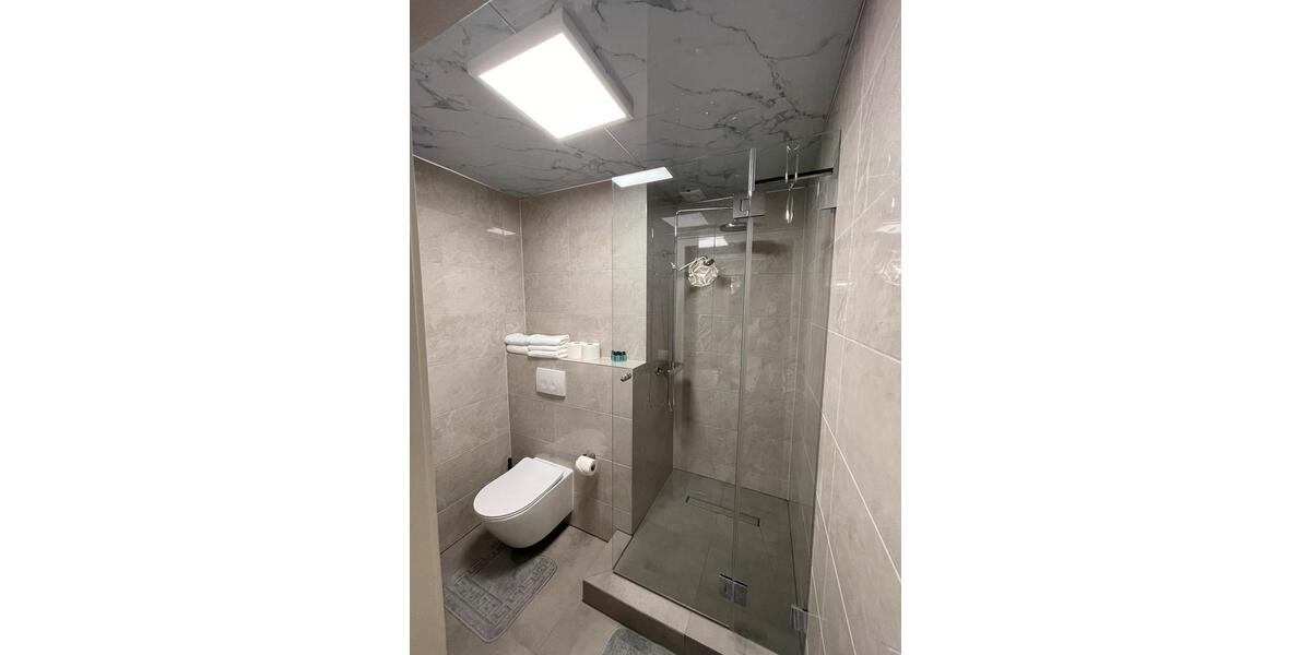 Etagenwohnung Bonn - 1 Zimmer, 20 m&sup2;, 600&euro; | Angebot:26645584
