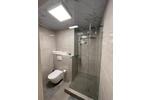 Etagenwohnung Bonn - 1 Zimmer, 20 m&sup2;, 600&euro; | Angebot:26645584
