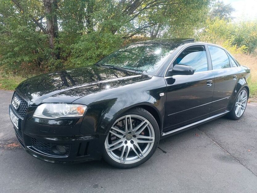 RS4