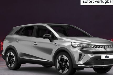 Renault Symbioz 7.500 km 29.795 &euro; Baden-Baden 76532