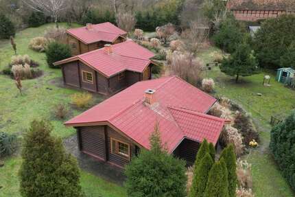 Gastronomie in Arendsee Genzien 1.450.000 € 6000 m² zimmer