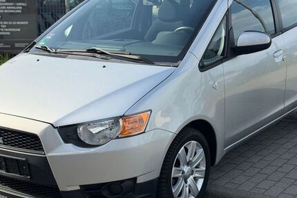 Mitsubishi Colt 93.608 km 3.990 &euro; Wildau 15745