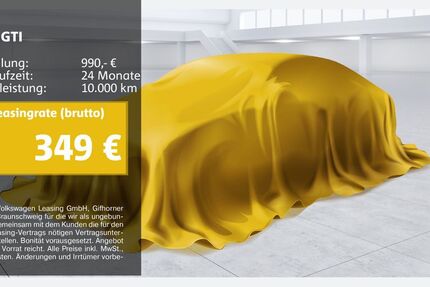 VW Golf 15.011 km 40.150 &euro; Dorsten 46282