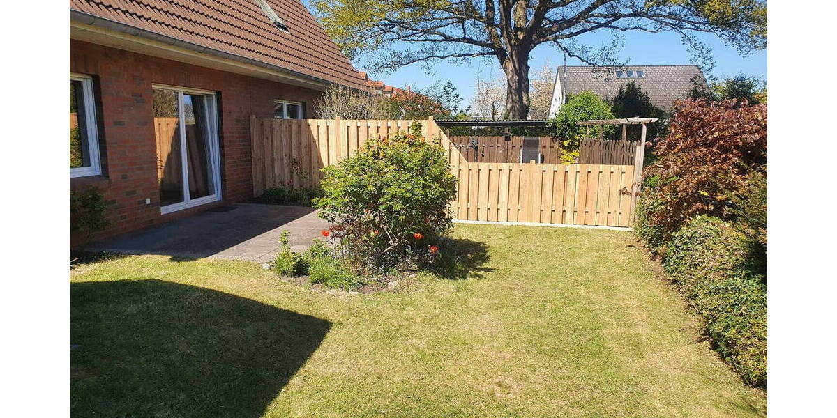 Mehrfamilienhaus, Wohnhaus Elmshorn - 1 Zimmer, 260 m&sup2;, 940.000&euro; | Angebot:26389258