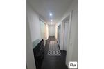 Etagenwohnung Singen (Hohentwiel) - 3.5 Zimmer, 75 m&sup2;, 295.000&euro; | Angebot:26819048