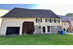 ABRISSOBJEKT, BAUGRUND MIT ALTBESTAND - Grundstück Sulz am Neckar | Angebot:26421173