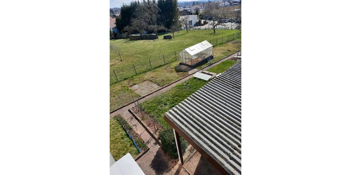 Mehrfamilienhaus, Wohnhaus Oberthal - 10 Zimmer, 245 m&sup2;, 300.000&euro; | Angebot:27034077