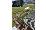 Mehrfamilienhaus, Wohnhaus Oberthal - 10 Zimmer, 245 m&sup2;, 300.000&euro; | Angebot:27034077