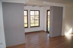 Einfamilienhaus Hainichen - 5 Zimmer, 140 m&sup2;, 1.200&euro; | Angebot:26516055