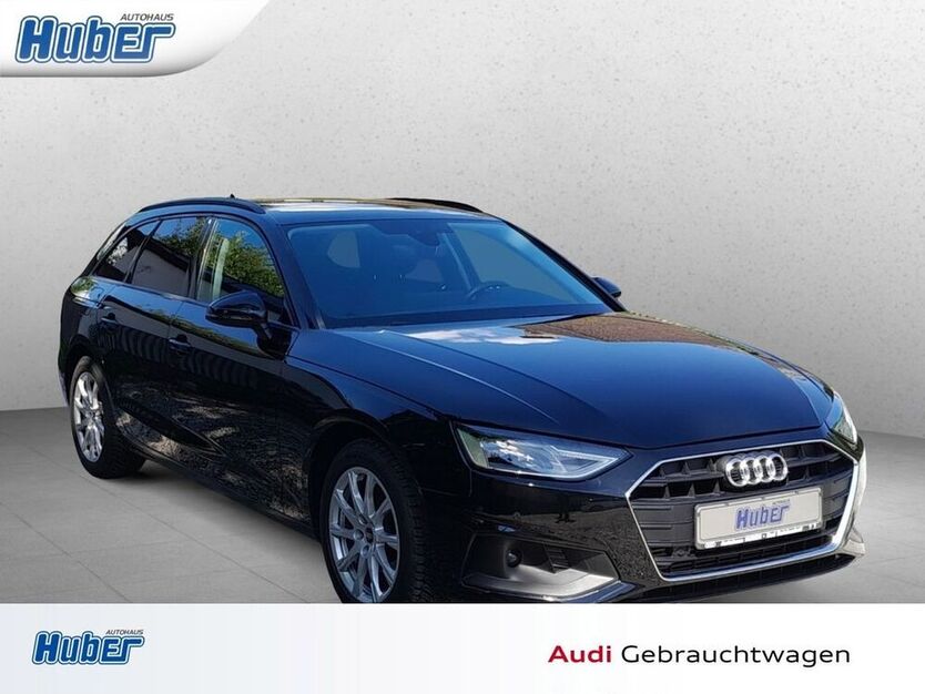 A4