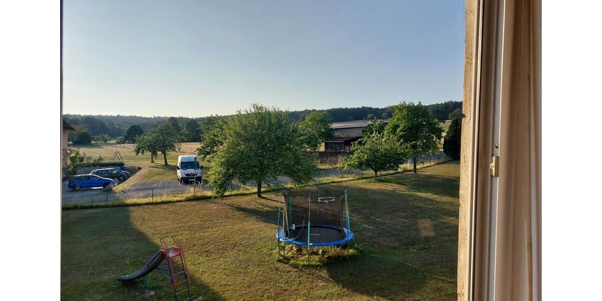 Einfamilienhaus Burkardroth - 5 Zimmer, 152 m&sup2;, 325.000&euro; | Angebot:25273096