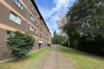 Etagenwohnung Gladbeck Brauck - 3 Zimmer, 85 m&sup2;, 600&euro; | Angebot:26192316