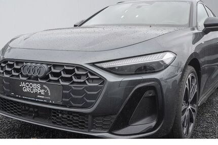 Audi A5 2.995 km 59.980 &euro; Heinsberg 52525