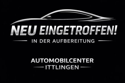 Opel Vivaro 69.000 km 18.990 &euro; Ittlingen 74930