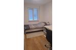 Moderne 4-Zimmer-Wohnung in Landau!
