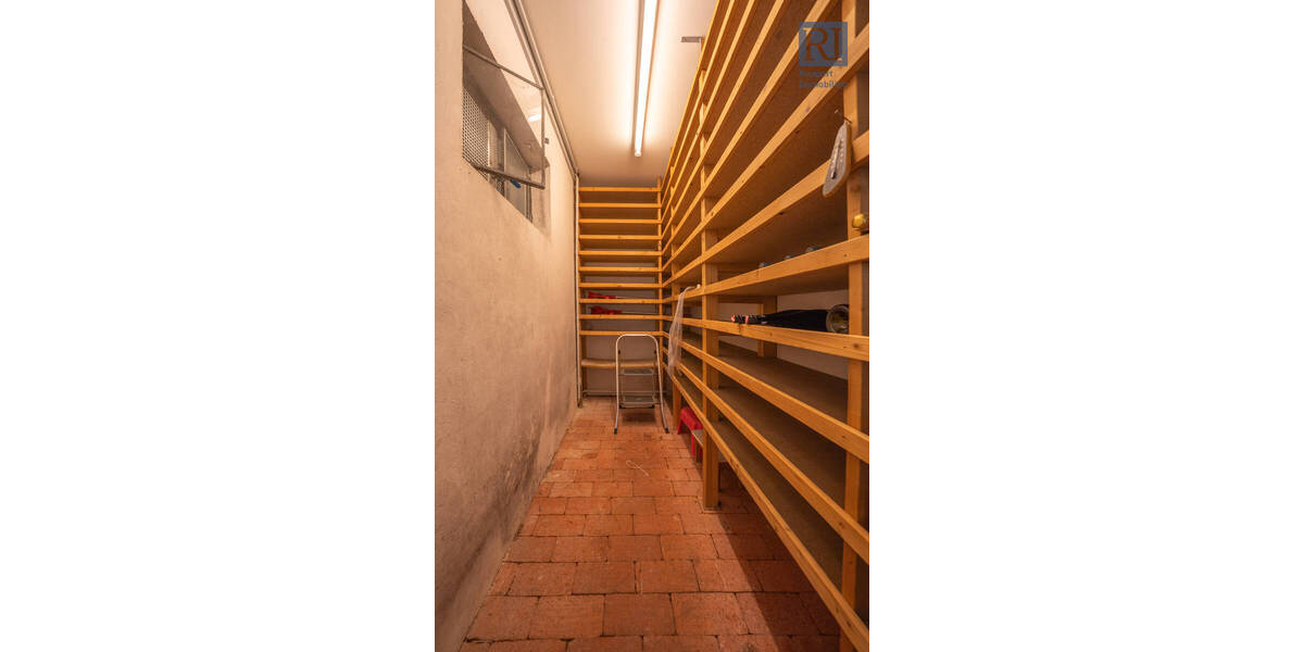 Einfamilienhaus Marktheidenfeld - 6 Zimmer, 207 m&sup2;, 640.000&euro; | Angebot:26389274