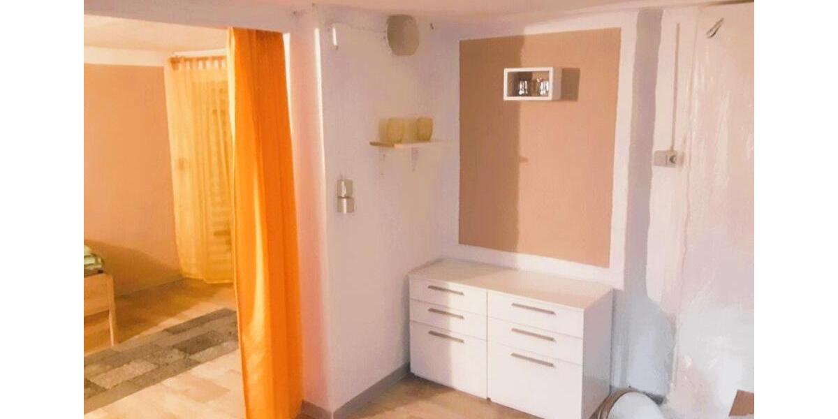 Reihenhaus Osterburg (Altmark) - 5 Zimmer, 90 m&sup2;, 125.000&euro; | Angebot:27023062