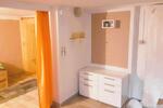 Reihenhaus Osterburg (Altmark) - 5 Zimmer, 90 m&sup2;, 125.000&euro; | Angebot:27023062