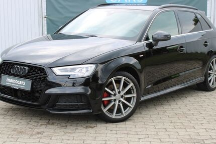 Audi A3 165.250 km 17.990 &euro; Schloß Holte-Stukenbrock 33758