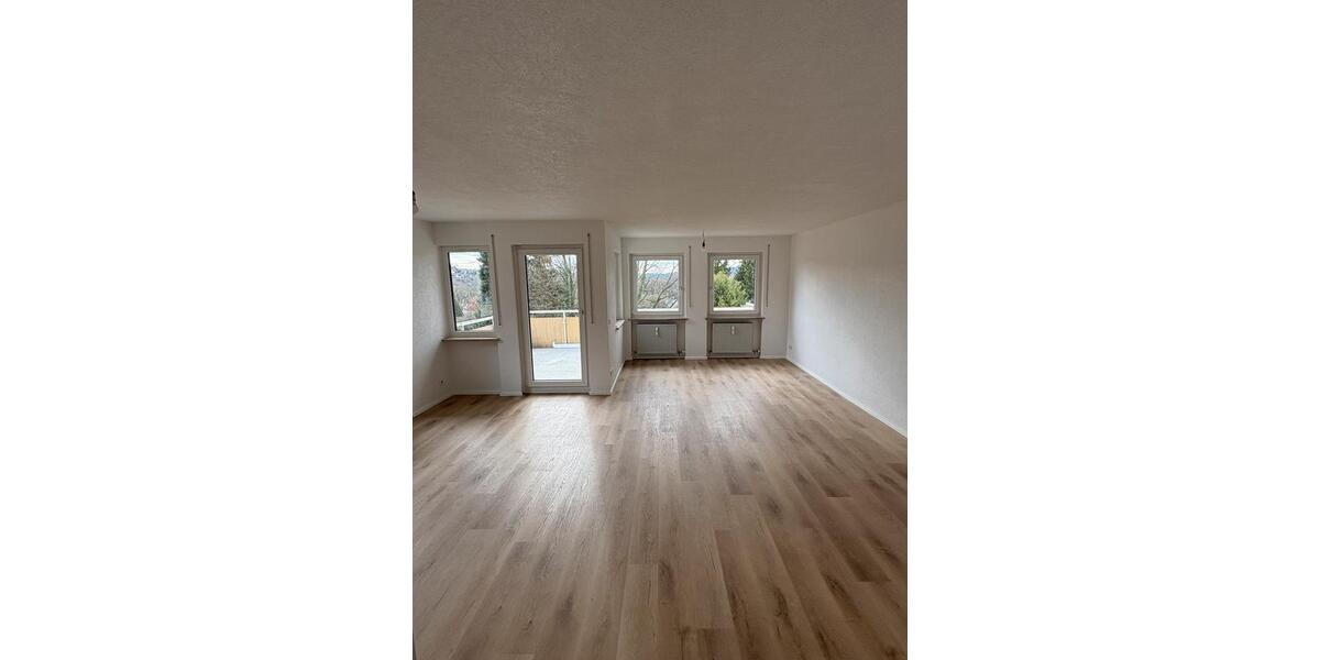 Etagenwohnung Schwäbisch Gmünd - 3.5 Zimmer, 88 m&sup2;, 299.000&euro; | Angebot:26803424