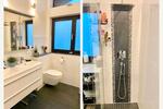 Einfamilienhaus Ober-Olm Olm - 4.5 Zimmer, 122 m&sup2;, 649.000&euro; | Angebot:27132263