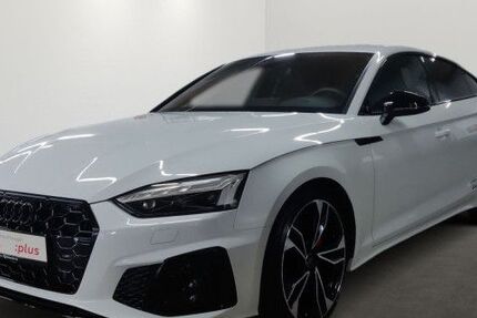 Audi A5 45.353 km 46.890 &euro; Kaiserslautern 67663