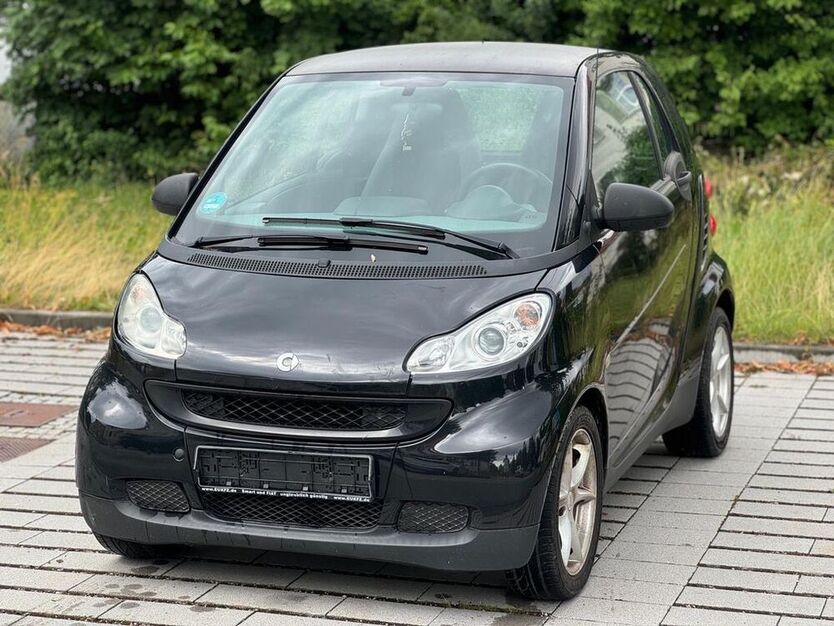 ForTwo