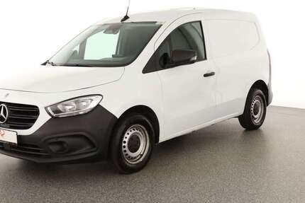 Mercedes-Benz Citan 112.560 km 14.640 &euro; Berlin 12103