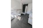 Etagenwohnung Garrel - 4 Zimmer, 150 m&sup2;, 1.000&euro; | Angebot:26406050