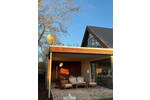 Einfamilienhaus Timmendorfer Strand - 6 Zimmer, 165 m&sup2;, 849.000&euro; | Angebot:26486733