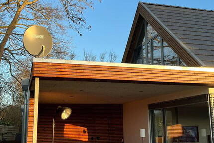 Haus Timmendorfer Strand - 6 Zimmer, 165 m&sup2;, 849.000&euro; | Angebot:26486733