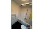 Etagenwohnung Lippstadt-Süd Kernstadt - 3 Zimmer, 68 m&sup2;, 135.000&euro; | Angebot:25736530