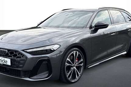 Audi S5 12.161 km 69.490 &euro; Baunatal 34225