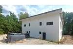 Doppelhaushälfte Creußen - 5 Zimmer, 144 m&sup2;, 389.000&euro; | Angebot:26391856