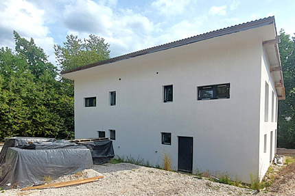 Haus Creußen - 5 Zimmer, 144 m&sup2;, 389.000&euro; | Angebot:26391856