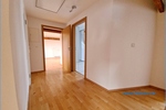 3-Raumwohnung unterm Dach in KöthenAnhalt - Einbauküche ist dabei - Gartenhaus optional - Etagenwohnung Köthen | Angebot:25568880