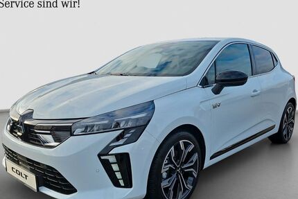 Mitsubishi Colt 1.500 km 24.690 € Frankfurt am Main 60598