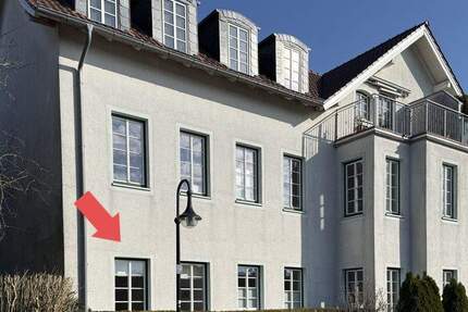 Wohnung Jever - 3 Zimmer, 81 m&sup2;, 195.000&euro; | Angebot:25671327