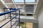 Dachgeschoßwohnung Münster - 2 Zimmer, 42 m&sup2;, 176.000&euro; | Angebot:26765845