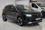 Opel Grandland Ultimate Plug-in-Hybrid Matrix|360° 36.851 km 25.950 € Wermelskirchen 42929