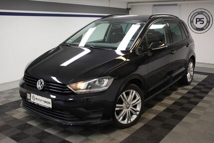 VW Golf Sportsvan 127.100 km 8.999 &euro; Uhingen 73066