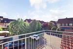 Etagenwohnung Bad Krozingen - 3 Zimmer, 97 m&sup2;, 420.000&euro; | Angebot:26841945