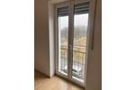 Dachgeschoßwohnung Roding - 4 Zimmer, 135 m&sup2;, 700&euro; | Angebot:25058112